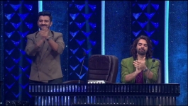 Sa Re Ga Ma Pa - 15th September 2024